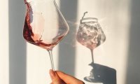 Riesling Weeks приходят в Санкт-Петербург