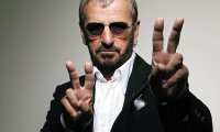Ринго Старр войдет в Зал славы рок-н-ролла