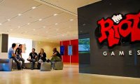 Riot Games выплатит $100 млн для урегулирования иска о сексуальных домогательствах