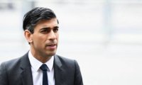 Риши Сунак: ВУЗы с некачественным образованием «обдирают» студентов