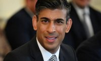 Риши Сунак хочет заключить торговое соглашение по Северной Ирландии в начале недели
