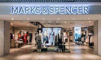 Ритейлер M&S погряз в убытках, а сеть John Lewis уволила 1500 рабочих