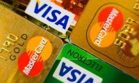 Ритейлеры ополчились на Visa и Mastercard