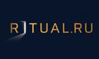 Ritual.ru будет работать и по Нижнему Новгороду
