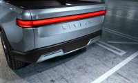 Rivian Automotive собирается получить оценку выше $60 млрд на предстоящем IPO
