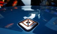 Rivian планирует построить новый завод на $5 млрд в штате Джорджия