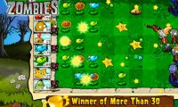 РКН заблокировал Plants vs Zombies и другие известные игры