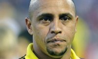 Роберто Карлос может стать помощником Зидана в "Реале"