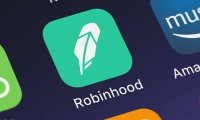 Robinhood привлекла от акционеров еще $2,4 млрд