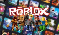 Roblox нацелился на миллиард ежедневных активных пользователей