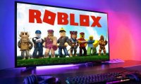 Roblox планирует свой выход на PlayStation, а также представила новую функцию на основе ИИ