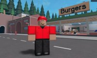 Roblox сообщила о чистом убытке почти в $1 млрд за 2022 год