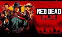 Rockstar сворачивает обновления для Red Dead Online, чтобы сосредоточиться на GTA 6