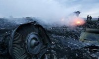 Родственники пассажиров рейса MH17 подали в суд на РФ и Путина, желая получить компенсацию