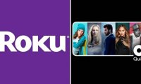 Roku приобрела библиотеку контента Quibi
