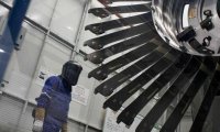 Rolls-Royce готовится временно закрыть производство и сократить часы работы