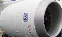 Rolls-Royce и Air China объявили о создании предприятия по обслуживанию двигателей