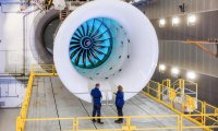 Rolls-Royce просит поддержки у государства на фоне рекордной прибыли