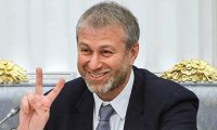 Роман Обрамович размышляет о возвращении в футбол после продажи «Челси»