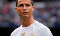 Роналду пошел на сделку с налоговой и заплатит €14 миллионов 