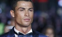 Роналду пожертвовал в благотворительный фонд призовые за победу в ЛЧ