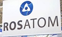 «Росатом»: 10 лет полураспада