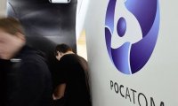 «Росатом» ожидает подписания договоренностей на строительство АЭС во Вьетнаме