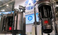 «Росатом» собирает протест