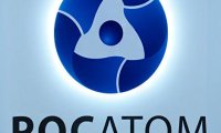 Росатом запускает уникальный «ядерный Lego»