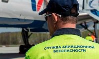 Росавиация не допускает на рынок старые самолеты