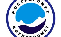 Росгидромет отверг обвинения Генпрокуратуры в ошибочном прогнозе