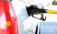 Роскачество, Минпромторг и Росстандарт проверят качество бензина