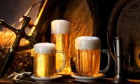 Роскачество обновит ГОСТ на пиво