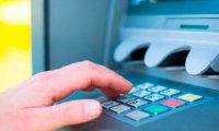 Роскачество предупредило о способах мошенничества через банкоматы