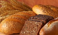 Роскачество проверило цельнозерновой хлеб