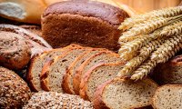 "Роскачество" разработало классификацию зернового хлеба