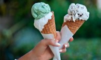 Роскачество разработало рекомендации по выбору мороженого