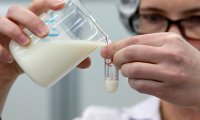 Роскачество выявило нарушения в 20% проверенного молока