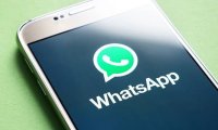 Роскомнадзор не исключает блокировки мессенджера WhatsApp