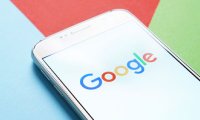 Роскомнадзор оштрафовал Google на 700 тысяч рублей