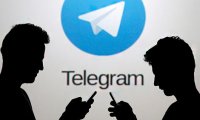Роскомнадзор подал иск о блокировке Telegram
