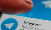 Роскомнадзор потратит 20 млрд рублей на блокировку Telegram