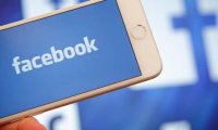 Роскомнадзор пригрозил Facebook блокировкой