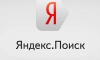 Роскомнадзор пригрозил заблокировать «Яндекс»