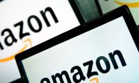 Роскомнадзор разблокировал 2,7 миллиона IP-адресов Amazon