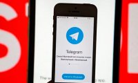 Роскомнадзор вновь попытается заблокировать Telegram