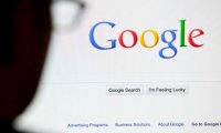 Роскомнадзор возбудил дело против компании Google