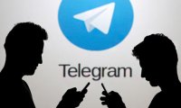 Роскомнадзор закрывает Telegram