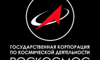 «Роскосмос» по взаимозачету избавился от долгов на 47 млрд рублей