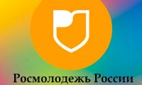 Росмолодежь будет подчиняться напрямую Медведеву